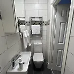 Sia Apartahotel Essen