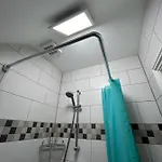 Apartahotel Sia