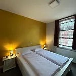 Sia Apartahotel Essen