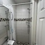 Sia Apartahotel