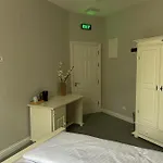 Apartahotel Sia 3*