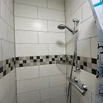 Sia