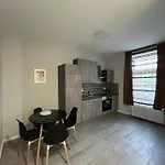 Apartahotel Sia
