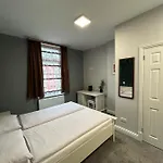 Sia 3*