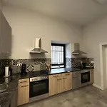 Apartahotel Sia