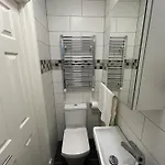 Apartahotel Sia 3*