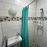 Sia Apartahotel Essen