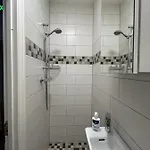Sia Ξενοδοχείο με διαμερίσματα Έσσεν