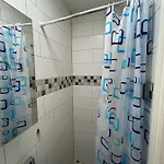 Sia Apartahotel 3*