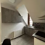 Sia Essen