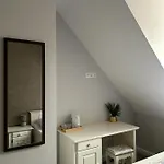 Apartahotel Sia