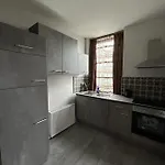 Sia Essen