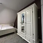 Sia Apartahotel Essen