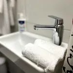 Apartahotel Sia 3*