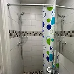 Sia Apartahotel 3*
