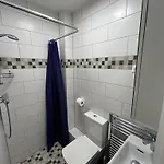 Apartahotel Sia Essen