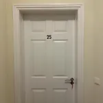 Sia Apartahotel 3*
