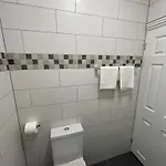 Sia 3* Essen