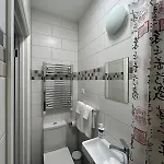 Sia Apartahotel Essen