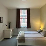 Apartahotel Sia Essen