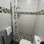 Sia 3* Essen