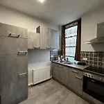 Sia 3* Essen