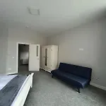 Sia Apartahotel Essen