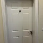 Sia