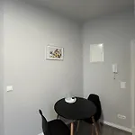 Sia Essen