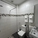 Sia Apartahotel