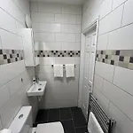 Apartahotel Sia 3*