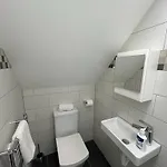 Apartahotel Sia Essen