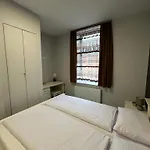 Apartahotel Sia 3*