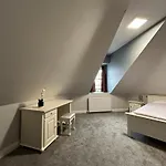 Sia 3* Essen
