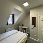 Apartahotel Sia 3*