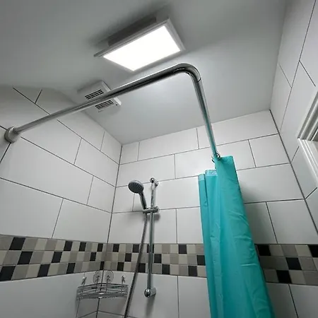 Aparthotel Sia