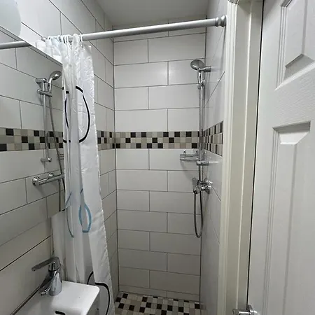 Sia アパートホテル