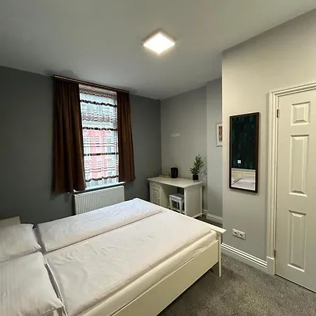 Sia 3*