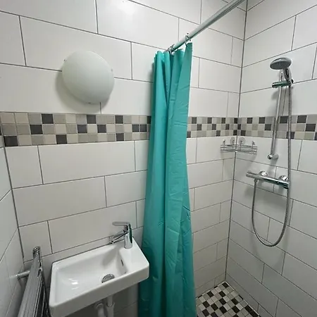 Sia Aparthotel Essen