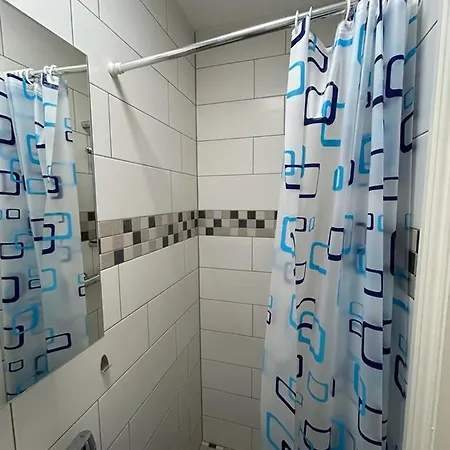 Sia アパートホテル 3*