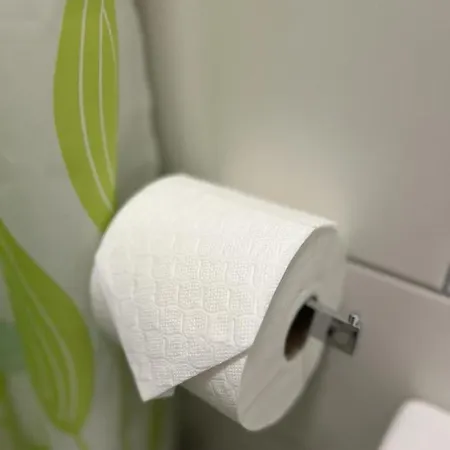 Aparthotel Sia
