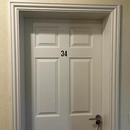 Sia アパートホテル エッセン