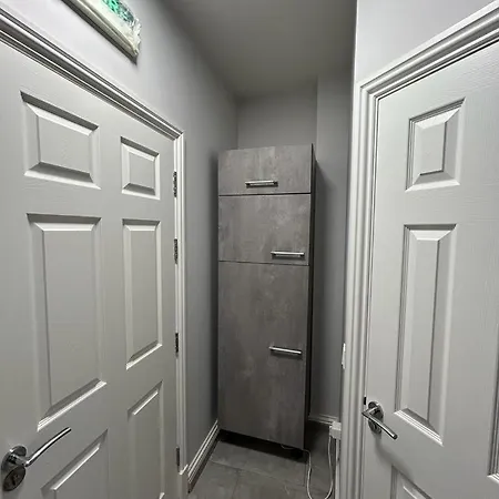 Sia Aparthotel Essen