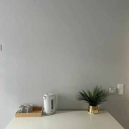 Aparthotel Sia 3*