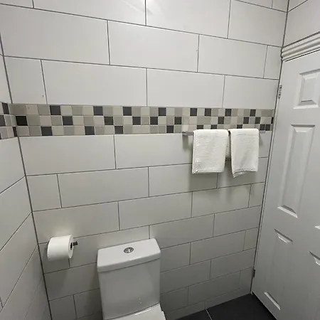 Sia 3* Essen