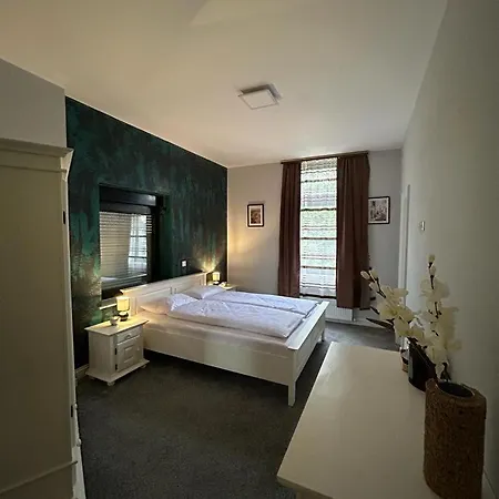 Sia Aparthotel