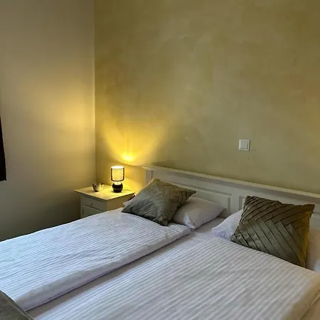 Sia Aparthotel