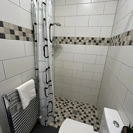 Sia 3* Essen
