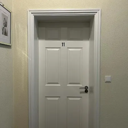 Sia アパートホテル エッセン