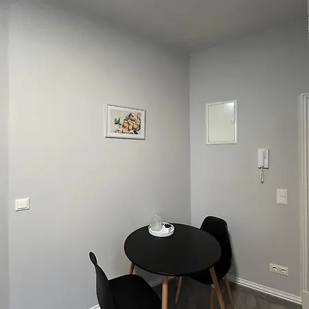 Sia Essen